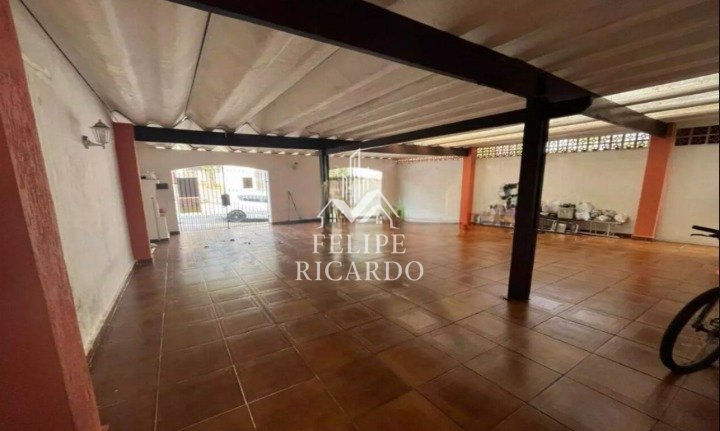 residential-/-home-3-quartos-217m2-santa-terezinha-sao-bernardo-do-campo-sp
