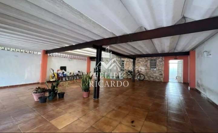 residential-/-home-3-quartos-217m2-santa-terezinha-sao-bernardo-do-campo-sp