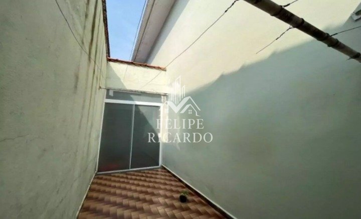 residential-/-home-3-quartos-217m2-santa-terezinha-sao-bernardo-do-campo-sp