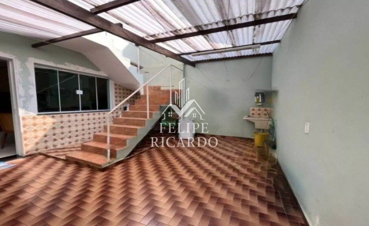 residential-/-home-3-quartos-217m2-santa-terezinha-sao-bernardo-do-campo-sp