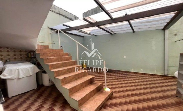 residential-/-home-3-quartos-217m2-santa-terezinha-sao-bernardo-do-campo-sp