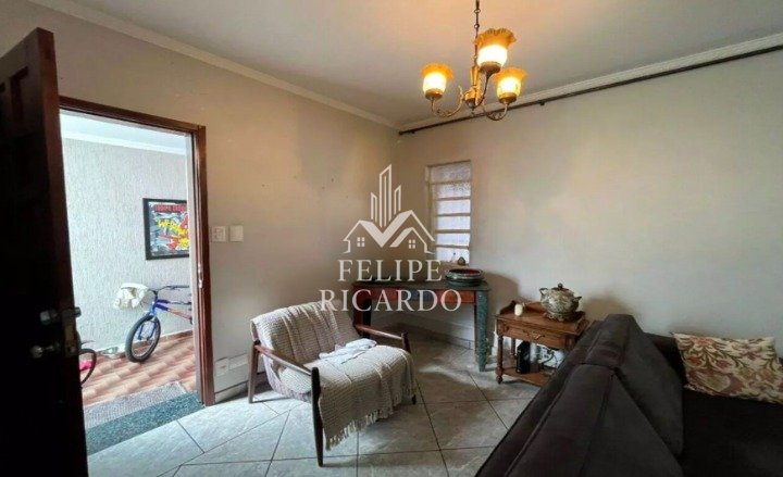 residential-/-home-3-quartos-217m2-santa-terezinha-sao-bernardo-do-campo-sp