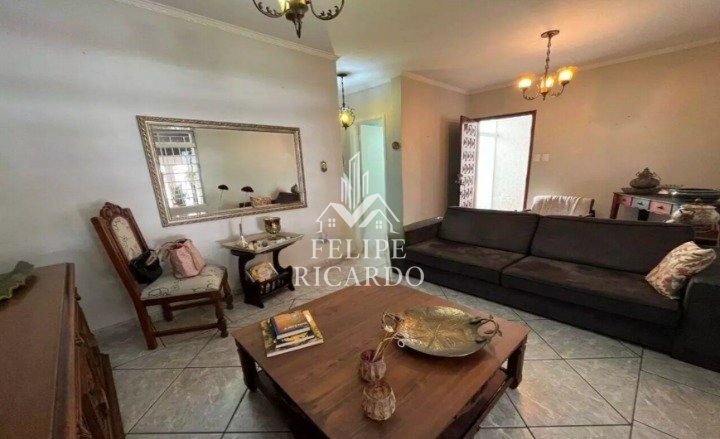 residential-/-home-3-quartos-217m2-santa-terezinha-sao-bernardo-do-campo-sp