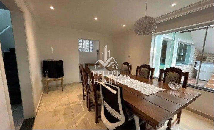 residential-/-home-3-quartos-217m2-santa-terezinha-sao-bernardo-do-campo-sp