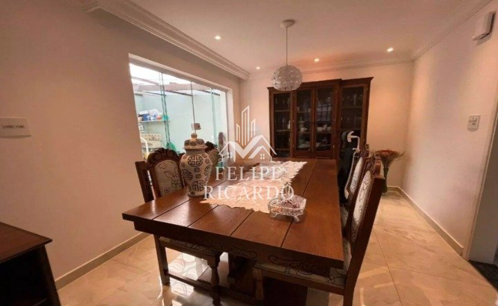 residential-/-home-3-quartos-217m2-santa-terezinha-sao-bernardo-do-campo-sp