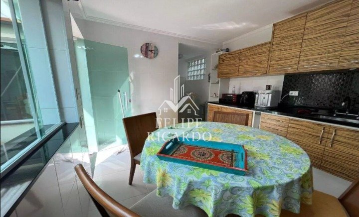 residential-/-home-3-quartos-217m2-santa-terezinha-sao-bernardo-do-campo-sp