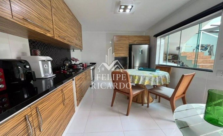 residential-/-home-3-quartos-217m2-santa-terezinha-sao-bernardo-do-campo-sp