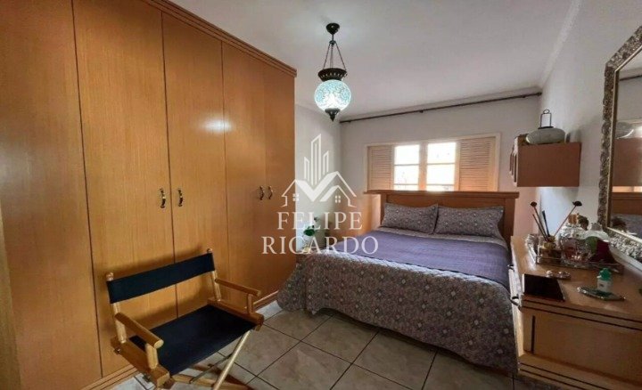 residential-/-home-3-quartos-217m2-santa-terezinha-sao-bernardo-do-campo-sp