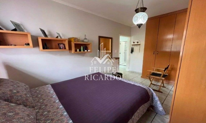 residential-/-home-3-quartos-217m2-santa-terezinha-sao-bernardo-do-campo-sp