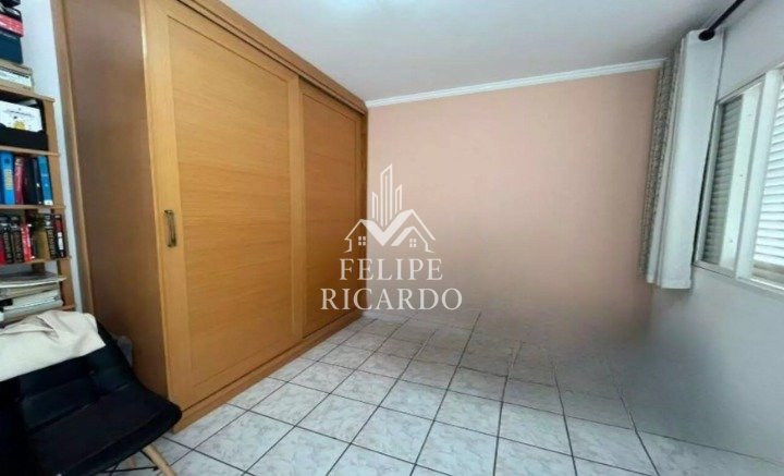residential-/-home-3-quartos-217m2-santa-terezinha-sao-bernardo-do-campo-sp