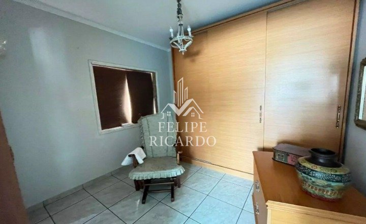 residential-/-home-3-quartos-217m2-santa-terezinha-sao-bernardo-do-campo-sp