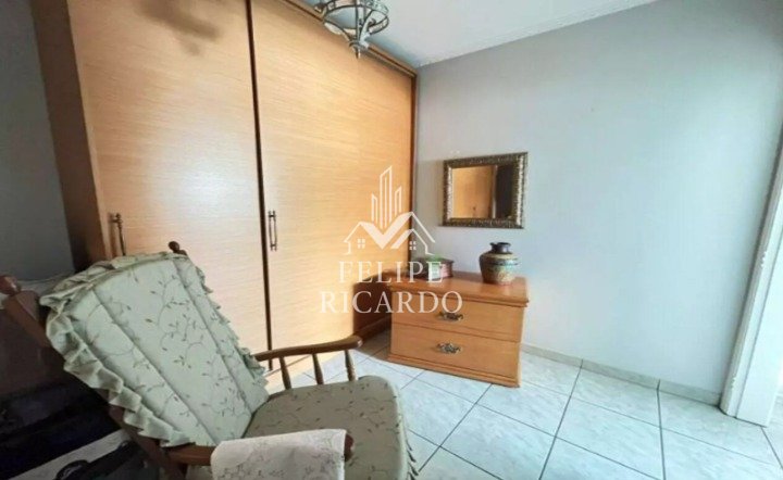 residential-/-home-3-quartos-217m2-santa-terezinha-sao-bernardo-do-campo-sp