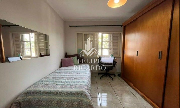 residential-/-home-3-quartos-217m2-santa-terezinha-sao-bernardo-do-campo-sp