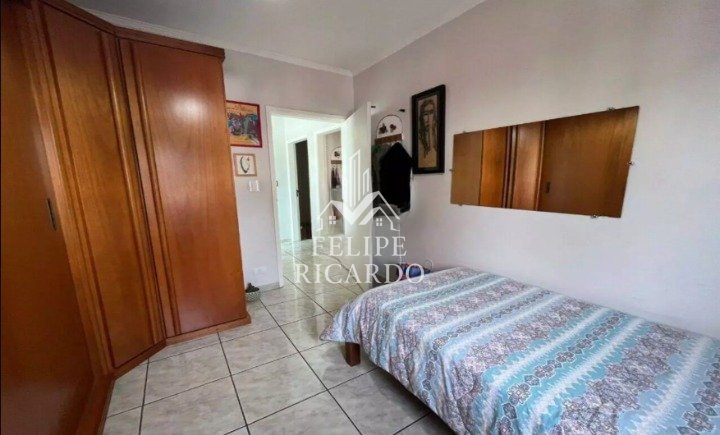 residential-/-home-3-quartos-217m2-santa-terezinha-sao-bernardo-do-campo-sp