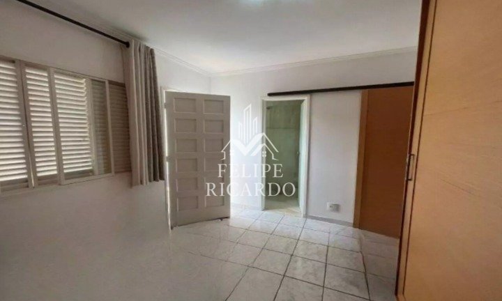 residential-/-home-3-quartos-217m2-santa-terezinha-sao-bernardo-do-campo-sp