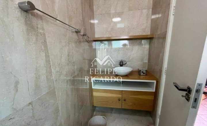 residential-/-home-3-quartos-217m2-santa-terezinha-sao-bernardo-do-campo-sp