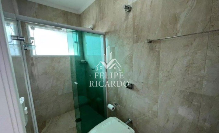 residential-/-home-3-quartos-217m2-santa-terezinha-sao-bernardo-do-campo-sp