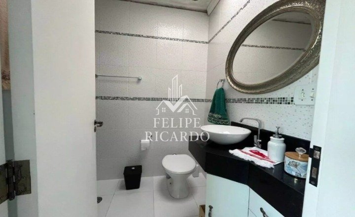 residential-/-home-3-quartos-217m2-santa-terezinha-sao-bernardo-do-campo-sp