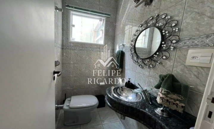 residential-/-home-3-quartos-217m2-santa-terezinha-sao-bernardo-do-campo-sp