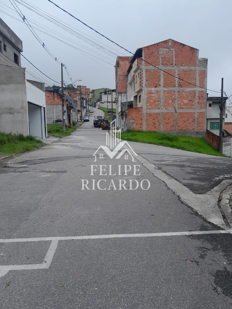 residential-/-land-lot-150m2-condominio-maracana-santo-andre-sp