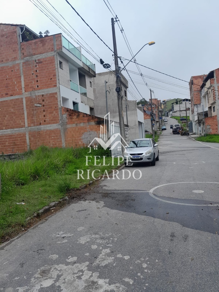residential-/-land-lot-150m2-condominio-maracana-santo-andre-sp