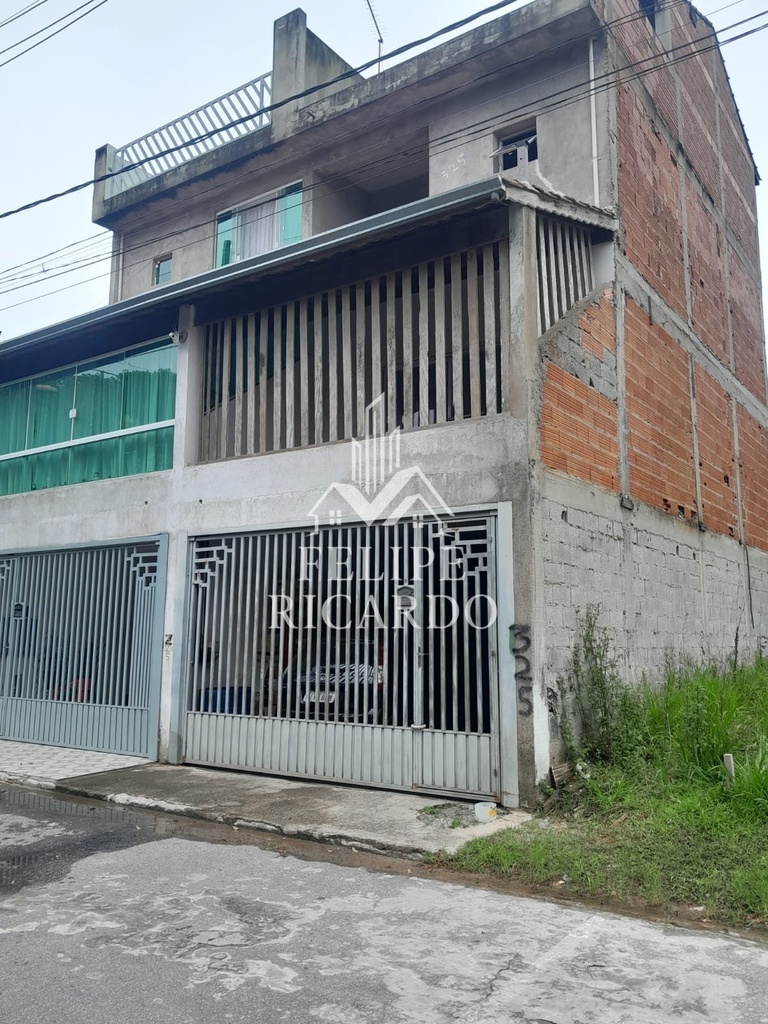 residential-/-land-lot-150m2-condominio-maracana-santo-andre-sp