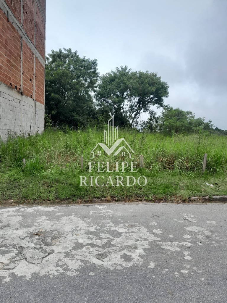 residential-/-land-lot-150m2-condominio-maracana-santo-andre-sp