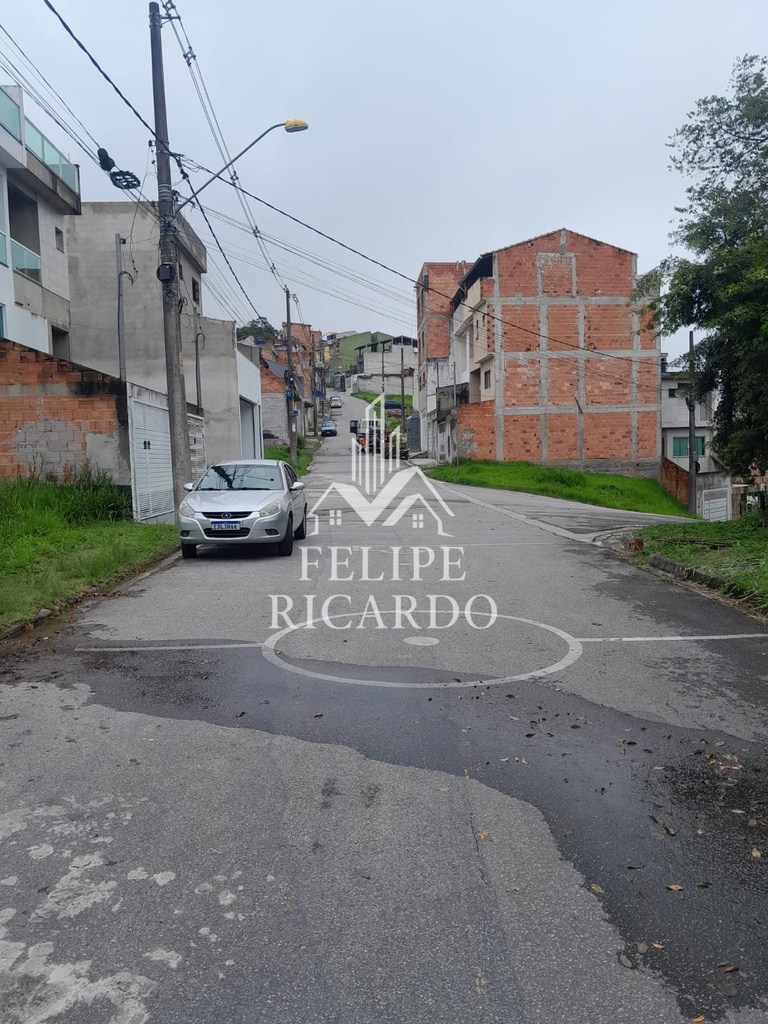 residential-/-land-lot-150m2-condominio-maracana-santo-andre-sp