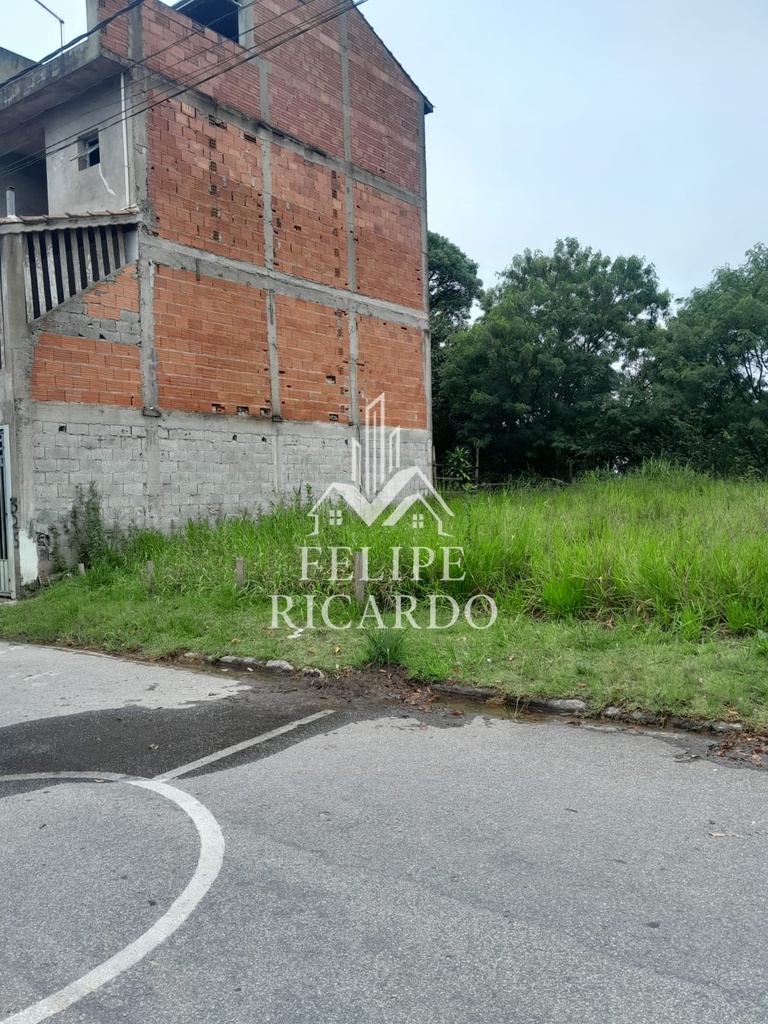residential-/-land-lot-150m2-condominio-maracana-santo-andre-sp