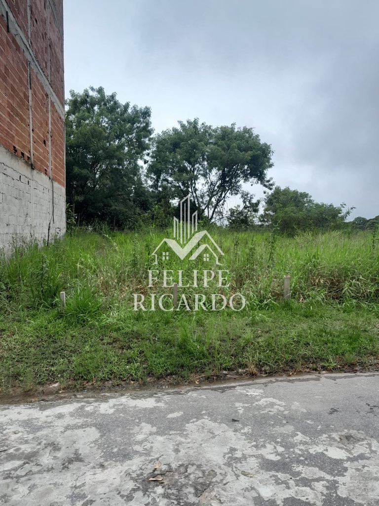 residential-/-land-lot-150m2-condominio-maracana-santo-andre-sp
