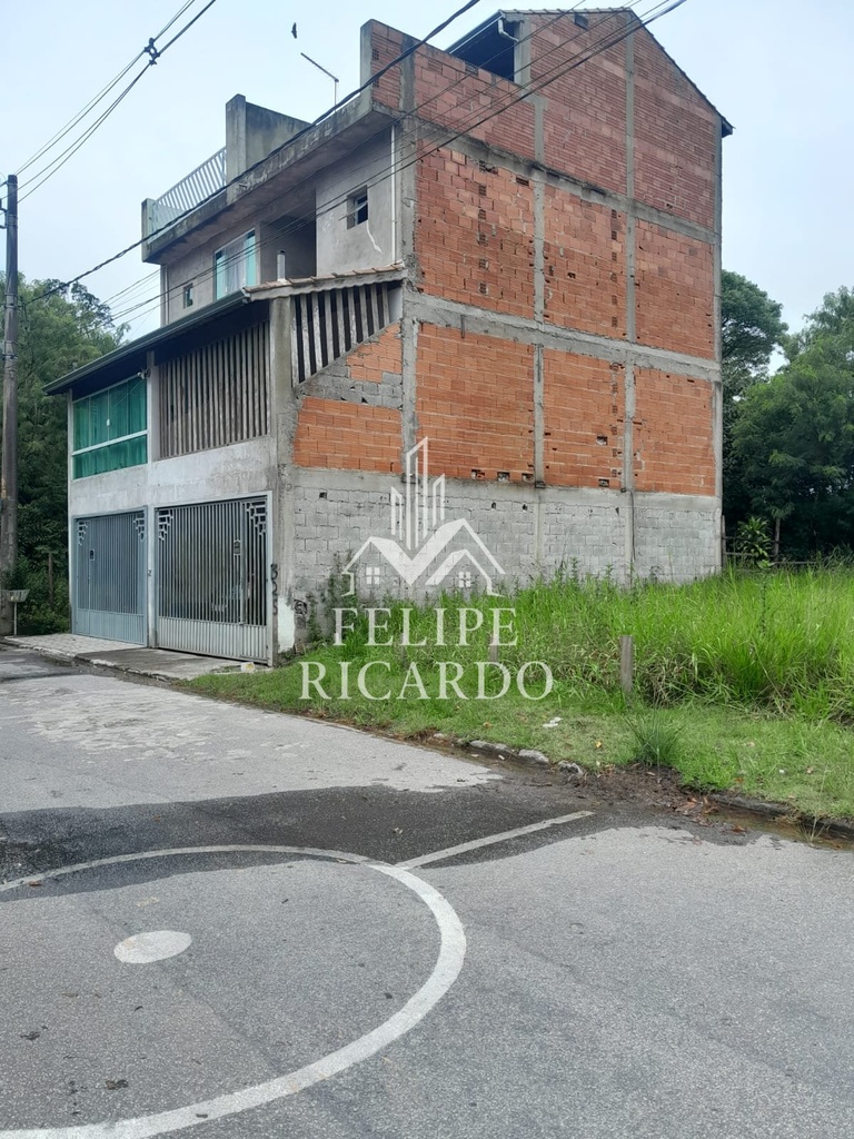 residential-/-land-lot-150m2-condominio-maracana-santo-andre-sp