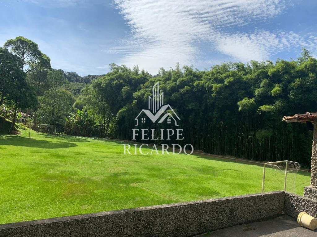 residential-/-farm-ranch-2-quartos-7200m2-rio-grande-sao-bernardo-do-campo-sp