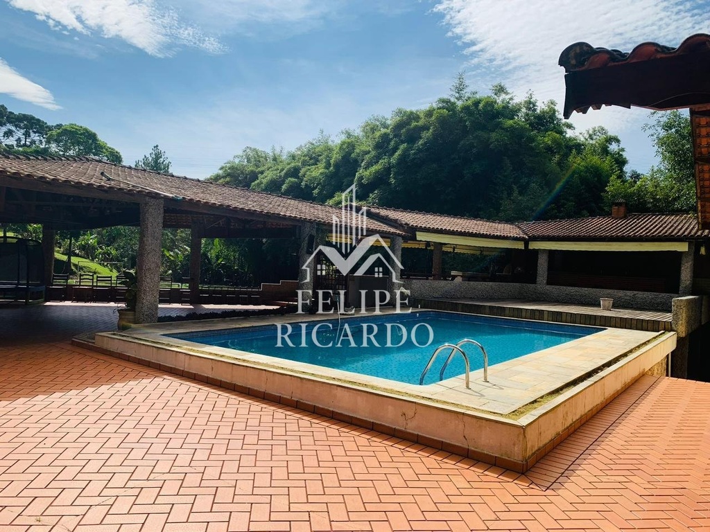 residential-/-farm-ranch-2-quartos-7200m2-rio-grande-sao-bernardo-do-campo-sp