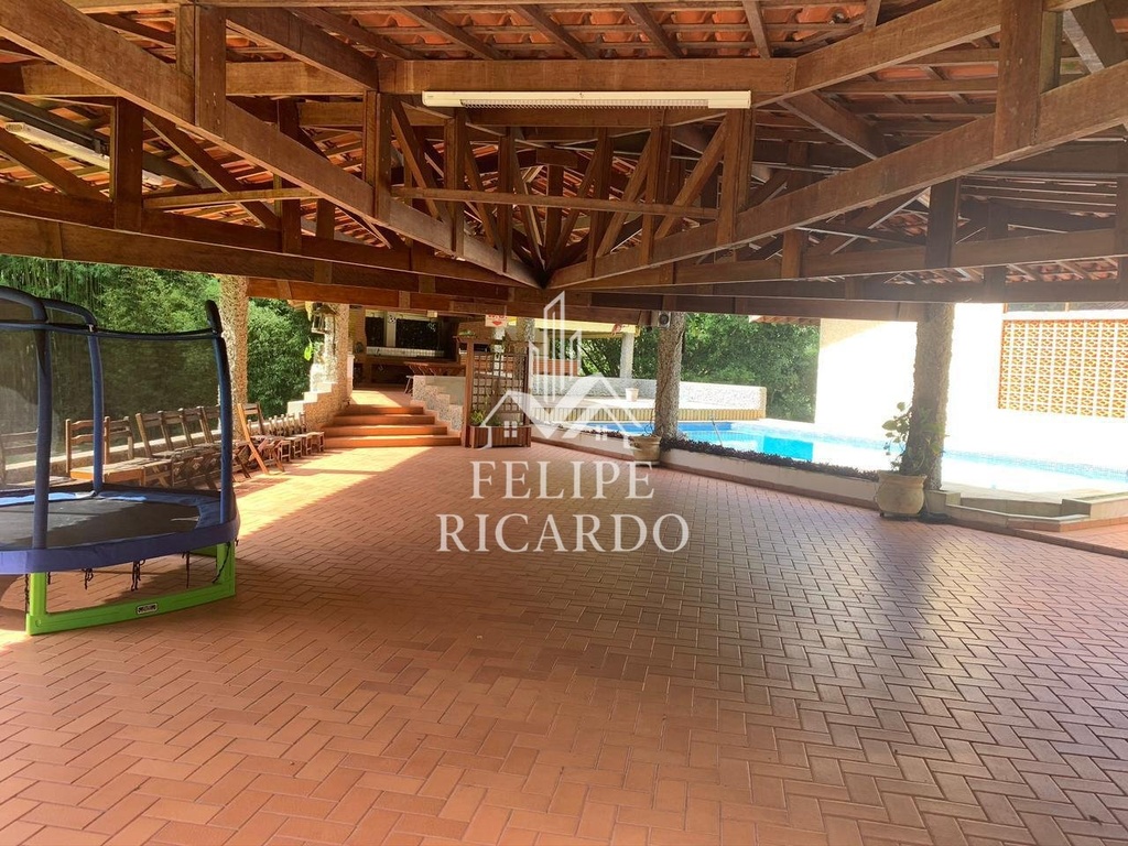 residential-/-farm-ranch-2-quartos-7200m2-rio-grande-sao-bernardo-do-campo-sp