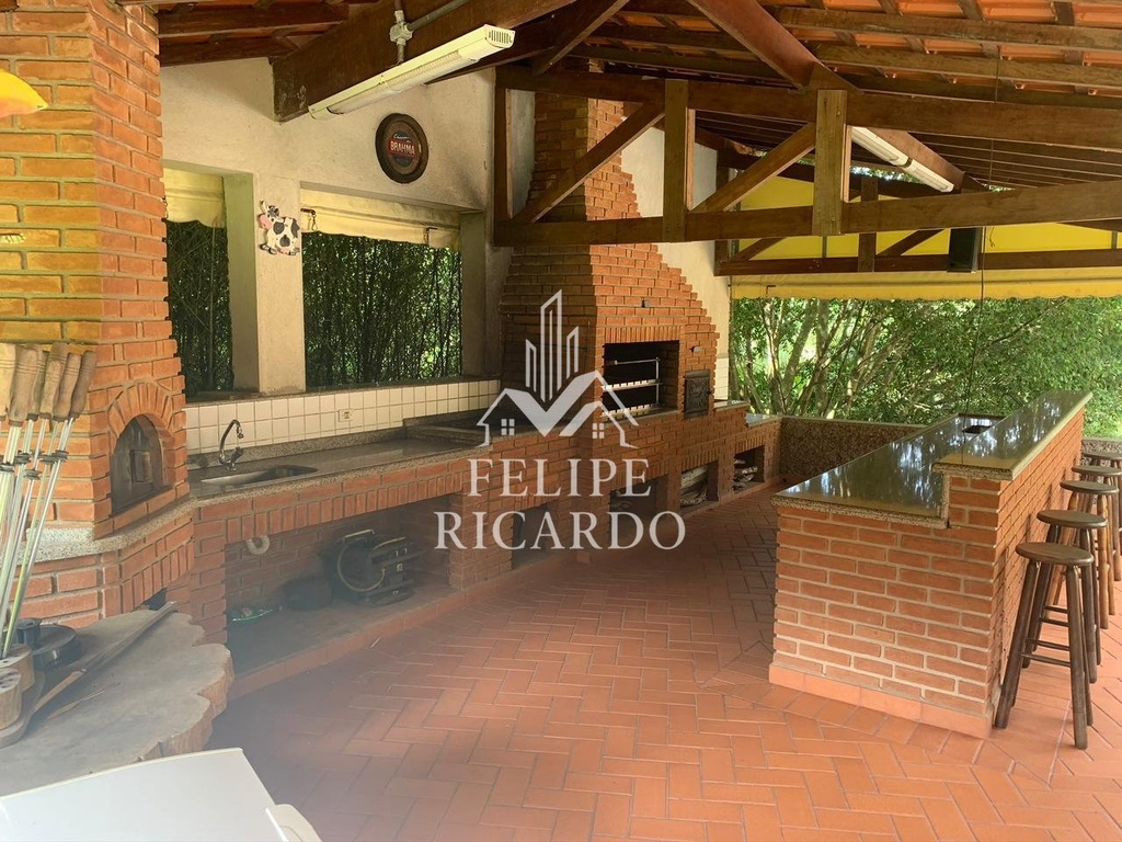 residential-/-farm-ranch-2-quartos-7200m2-rio-grande-sao-bernardo-do-campo-sp