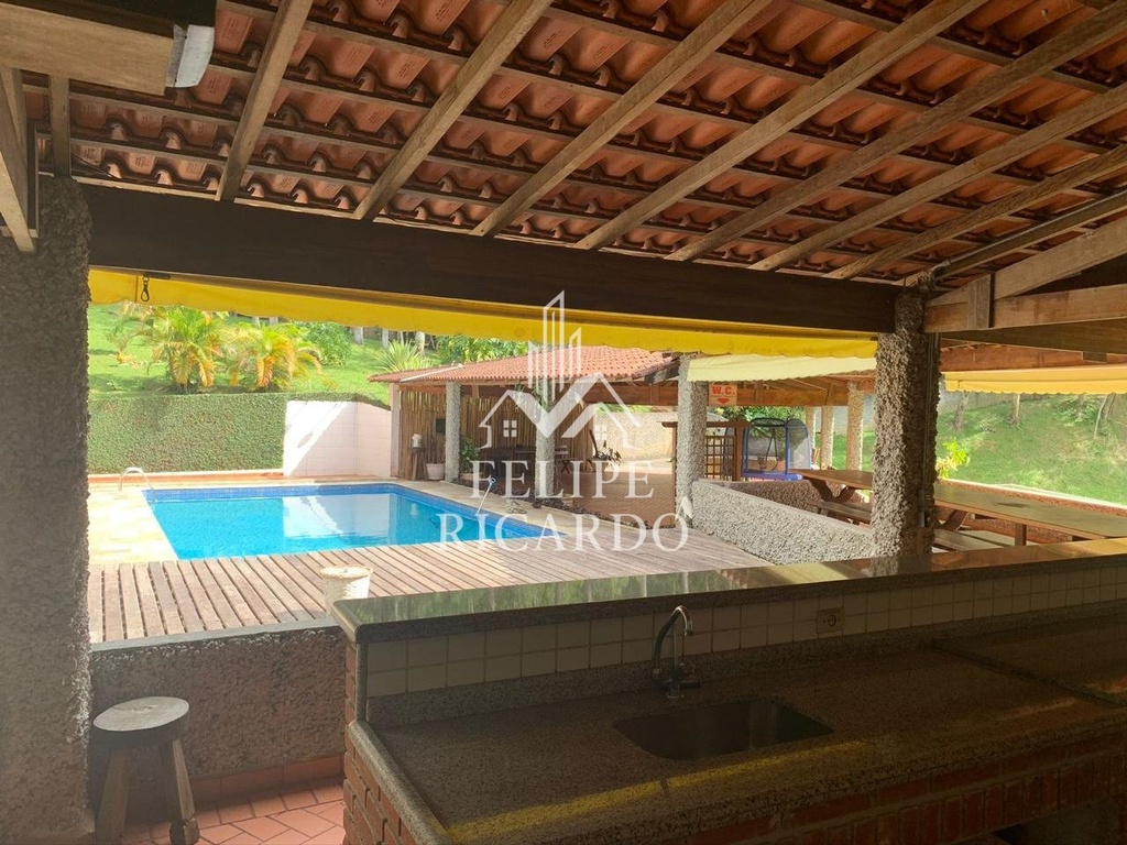 residential-/-farm-ranch-2-quartos-7200m2-rio-grande-sao-bernardo-do-campo-sp