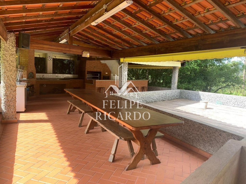 residential-/-farm-ranch-2-quartos-7200m2-rio-grande-sao-bernardo-do-campo-sp