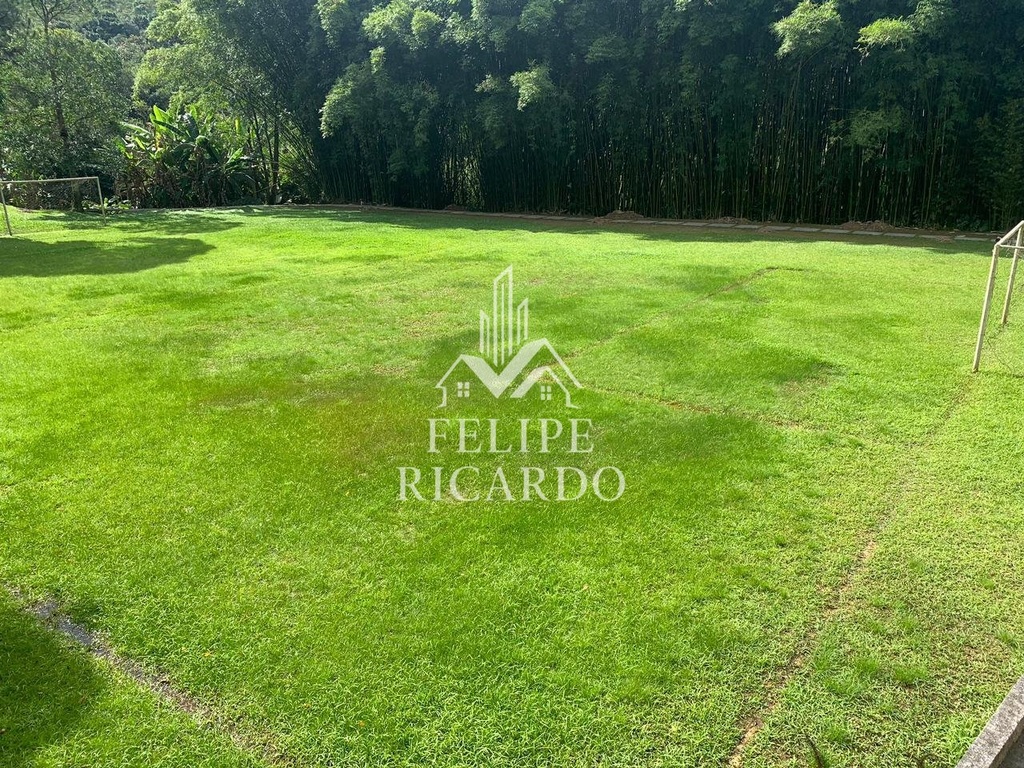 residential-/-farm-ranch-2-quartos-7200m2-rio-grande-sao-bernardo-do-campo-sp