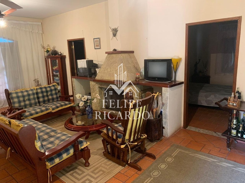residential-/-farm-ranch-2-quartos-7200m2-rio-grande-sao-bernardo-do-campo-sp