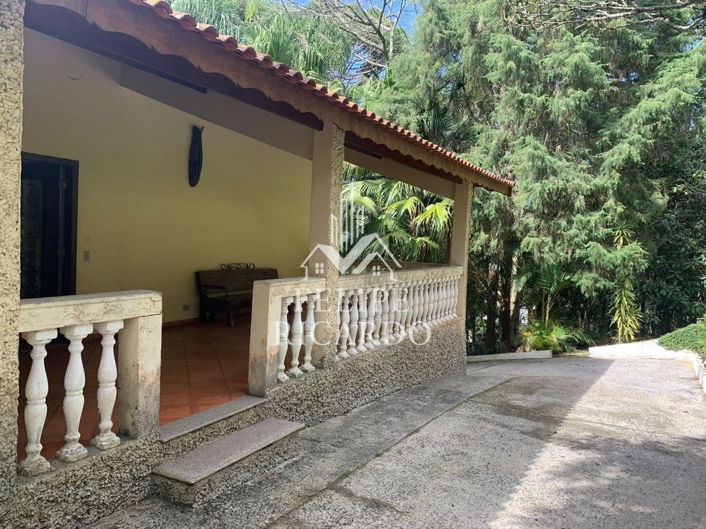 residential-/-farm-ranch-2-quartos-7200m2-rio-grande-sao-bernardo-do-campo-sp