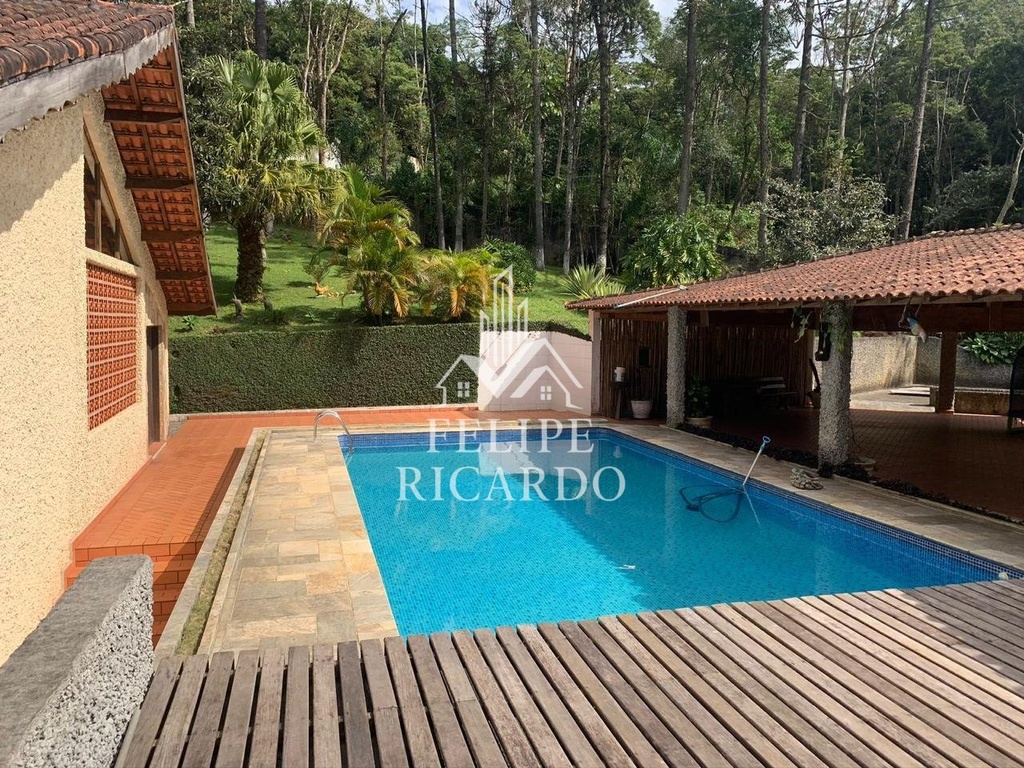 residential-/-farm-ranch-2-quartos-7200m2-rio-grande-sao-bernardo-do-campo-sp