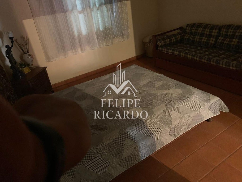 residential-/-farm-ranch-2-quartos-7200m2-rio-grande-sao-bernardo-do-campo-sp