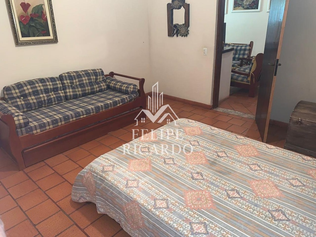 residential-/-farm-ranch-2-quartos-7200m2-rio-grande-sao-bernardo-do-campo-sp