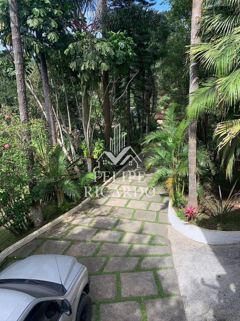 residential-/-farm-ranch-2-quartos-7200m2-rio-grande-sao-bernardo-do-campo-sp