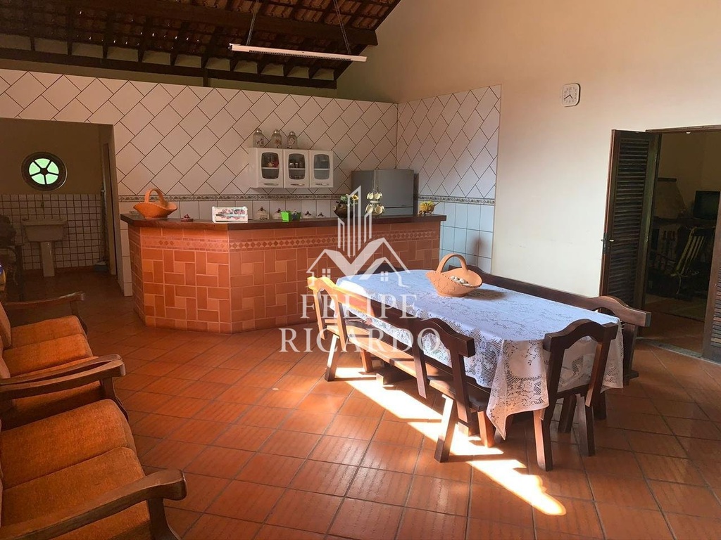 residential-/-farm-ranch-2-quartos-7200m2-rio-grande-sao-bernardo-do-campo-sp