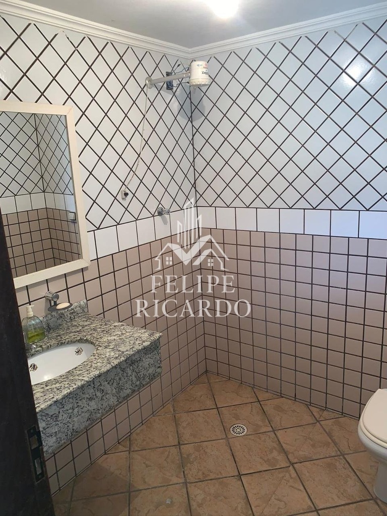 residential-/-farm-ranch-2-quartos-7200m2-rio-grande-sao-bernardo-do-campo-sp