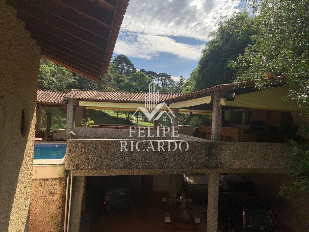 residential-/-farm-ranch-2-quartos-7200m2-rio-grande-sao-bernardo-do-campo-sp