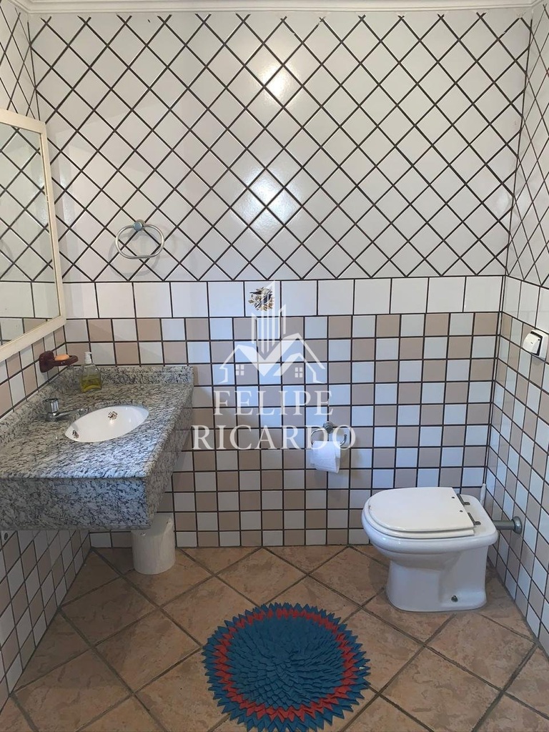 residential-/-farm-ranch-2-quartos-7200m2-rio-grande-sao-bernardo-do-campo-sp