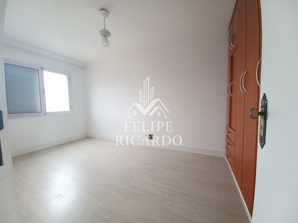 residential-/-apartment-2-quartos-69m2-centro-sao-bernardo-do-campo-sp