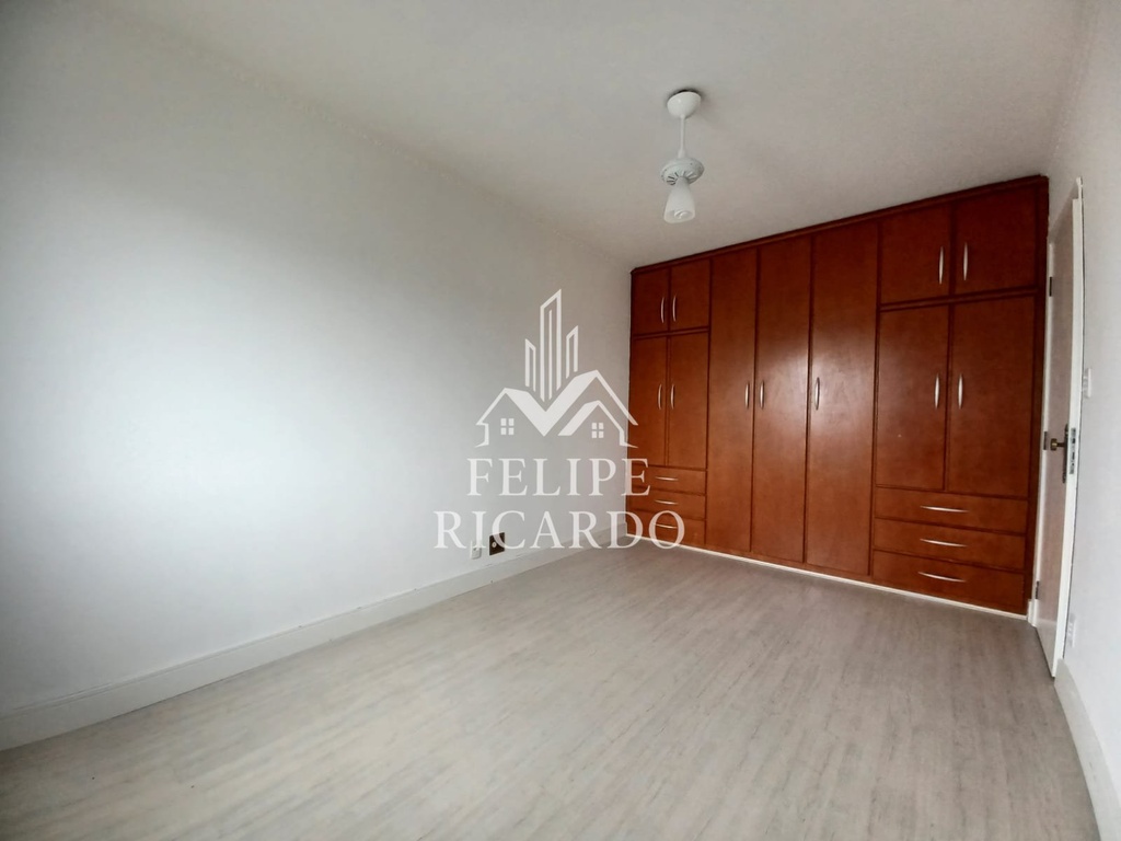residential-/-apartment-2-quartos-69m2-centro-sao-bernardo-do-campo-sp